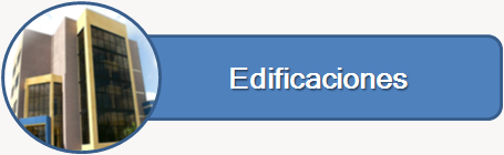 Inicio