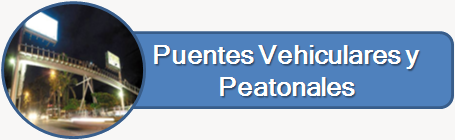 Inicio