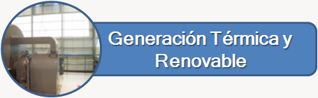 Inicio