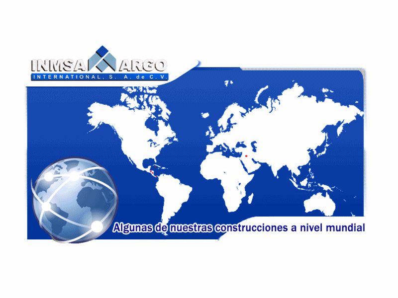 Haga Click para Ver Proyectos