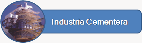 Inicio
