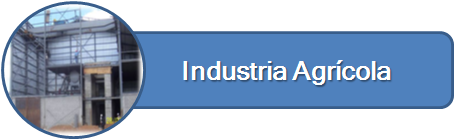 Inicio